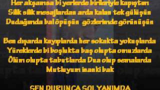 Kadir Mihran - Marmaranın Kıyısında [Ft. Dj Kral] Yeni Bombaaaaaa