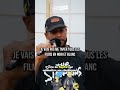 Capture de la vidéo Vous Êtes D'accord Avec Le Duc ?🤔 Crédits : Tarmac #Booba #92I #Lapiraterie #B2O #Rap #Rapfrancais