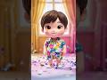 baby Dance #baby #dance #viral #reels