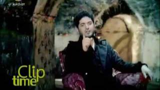 Hardi Salah-Deroy [ New Music ]