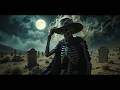 Dark Country Music Mix 2026 – Outlaw Western Playlist