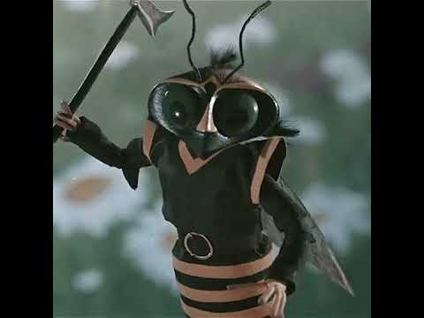 City Of The Honey Masters 1983 