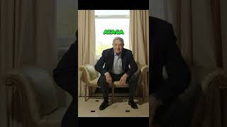 Cómo ganar MILLONES con el caos ajeno 📉