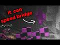 This Horror Mod is Out of Control - WARNING.jar