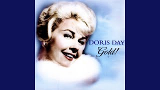 Video voorbeeld van "Doris Day - A Bushel And A Peck"