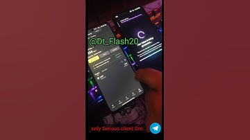 How to Create Flash USDT Yourself 🔥 | Live Demo & Full Guide🤯 (2026 Update)