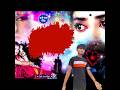 kar lo kadar hamari ikrar pyar tumse #love #music #hindisong #comedy