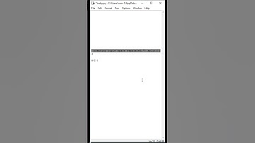 In python program, How to count Frequency of elements in a Tuple?