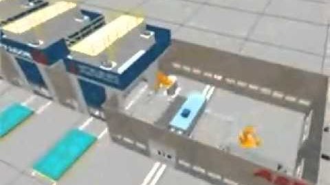 De Sta Co Application Video of DE STA CO World Tool