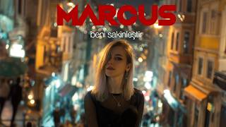 Marcus - Beni Sakinleştir