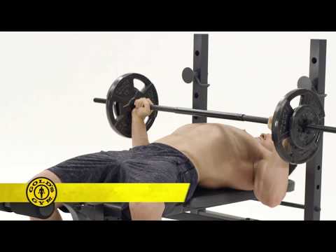 golds-gym-xr-6.1-weight-bench-[adjustable-bench-seat]