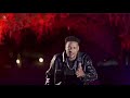 New Qamar Yusuf And Yosan Getahon New Ethiopia Oromo Music HD Full Video 