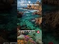 Calming Ocean Waves 🐳 Piano Music for Studying, Meditation &amp; Deep Sleep