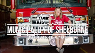 Community Conversations Season 2, Ep 4 "The one where we talk fire safety & emergency preparedness"
