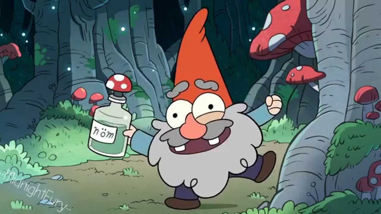 Gravity Falls Crack YouTube Gravity falls crack youtube