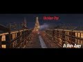 Drift Express | Merry Christmas (Rx Beats Trap Remix)