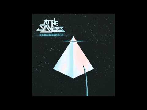 At the Skylines - 143 Princess (Acoustic)