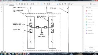 UFC ELECTRICAL ENGINEERING MILHDBK 1004 PART4