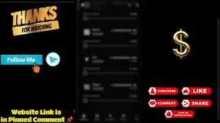 New free cloud mining website 2026 🚀 Legit New Platform | Mining Cryptocurrency| BTC ETH SOL BNB SOL