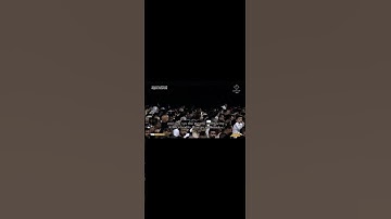 #بندر_بليلة #سورة_النصر
