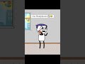 comedy video #shorts