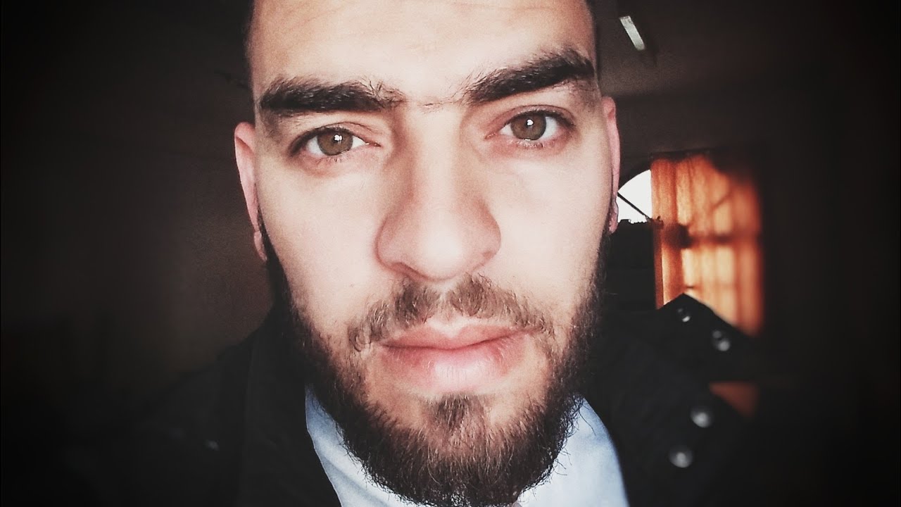 رسميا تواريخ اختبارات الفصل الثالث