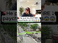 HE PUT WHOLE PAYCHECK #gaming #viral #funny#mustwatch #unreal #rage #shocking #shortvideo #shorts