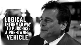 Market Based Pricing - Suburban Chrysler Dodge Jeep Ram of Troy, Michigan
