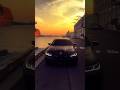 BMW. edit. #bmw #edit #song #shorts #sahileditx0