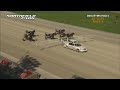 Qualifying Races 10/2/24