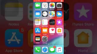 How To Hide Photos And Videos In Iphone Iphones World