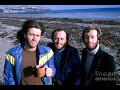 Bee Gees Best of Bee Gees P.2 52adler Bee Gees