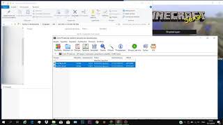 NULL GHOST CLIENT LEAK! (BLC 2.0 BYPASS)