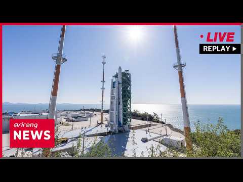 [FULL] 12:00 ARIRANG NEWS (2026-10-07)