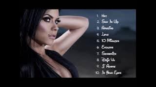 Best of Inna