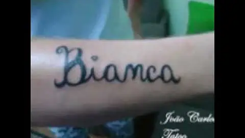 O que fazer para animar sua melhor amiga?