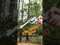 Denix Colt peacemaker SAA Replica. #peacemaker  #reddeadredemption2 #youtubeshorts