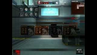 wolfteam wolfs conquest mod by idrees ali