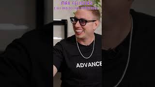 Max Felicitas E Gli Orologi Da Immersione...