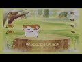とっとこおどるよ!ミュージック 200ジュモン おどってみた