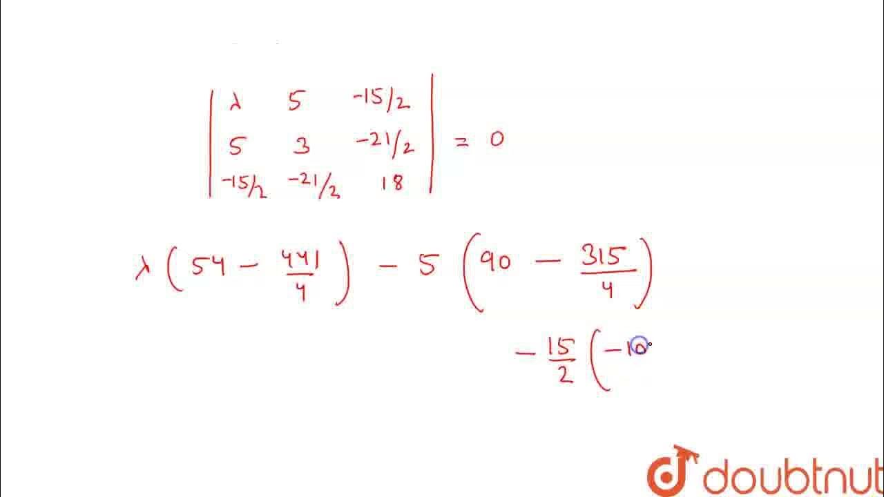 if-lambda-x-2-10xy-3y-2-15x-21y-18-0-represents-a-pair-of-straight