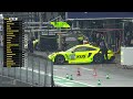 Re-Live Free Practice 1 | Hockenheimring | DTM 2024