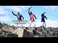 Kaswon Saenyun by Pst Josphat Kirui (official  video) Mp3 Song