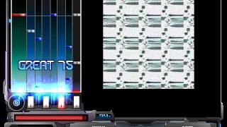 21 Zenithalize I Hard Clear