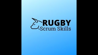 Scrum Analysis - Tight Head Scrum Analysis