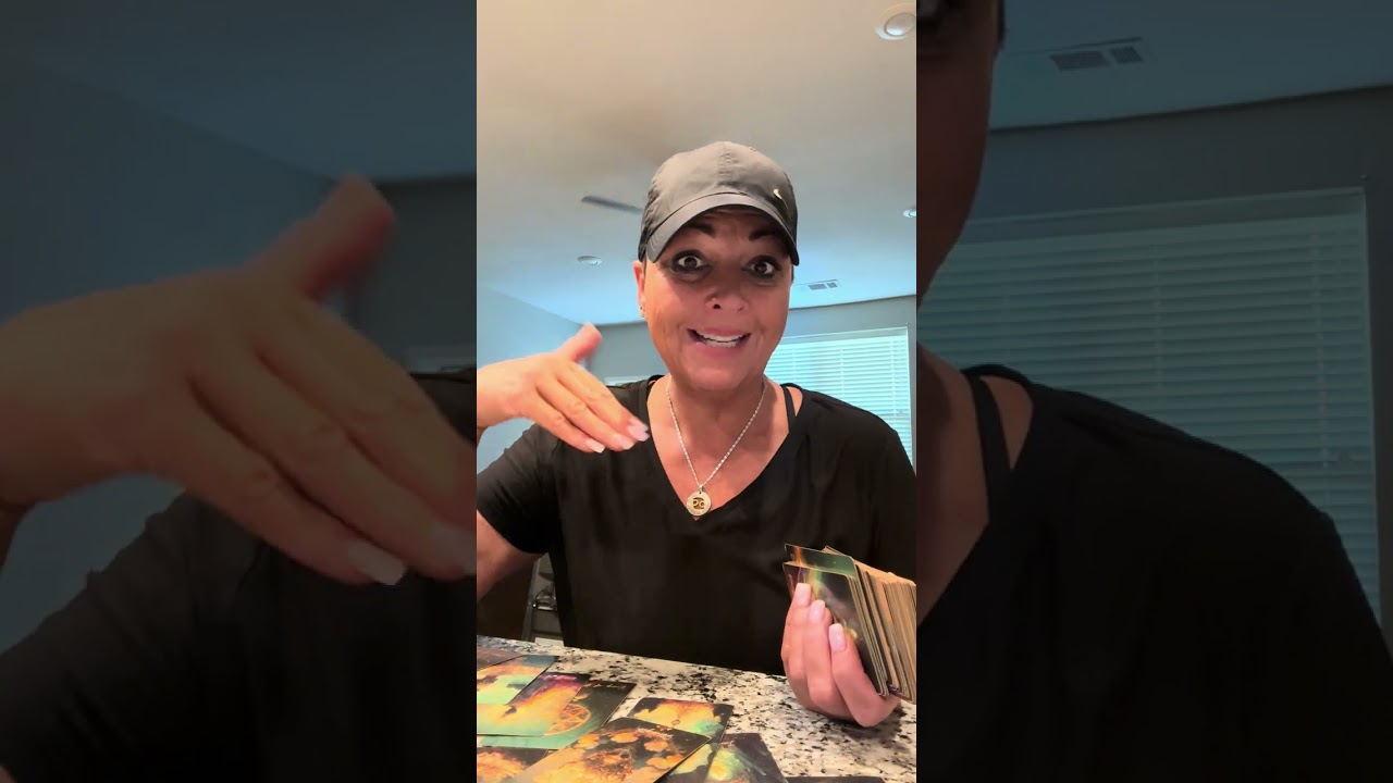 Fighting Spiritual Demons! You are MISSED! Judgement Call Coming In! #allsigns #tarot #manifestation