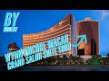 Top 19 Best Cheap Eats Las Vegas Strip - YouTube