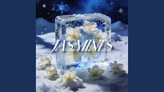 Information Snowville (Debut Song) Guide