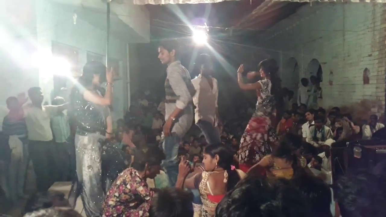 Mar de sata ke loha garam ba bhojpuri song