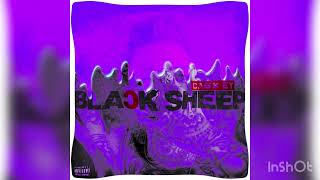 Caskey "So Bad" (Chopped and Mindless)